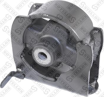 Stellox 25-17022-SX - Support moteur droxauto.com
