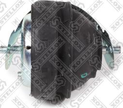 Stellox 25-17075-SX - Support moteur droxauto.com