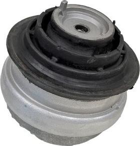 Stellox 25-17141-SX - Support moteur droxauto.com