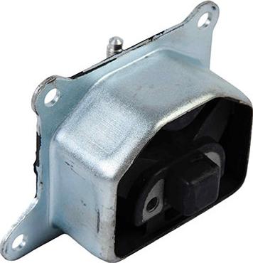 Stellox 25-17164-SX - Support moteur droxauto.com
