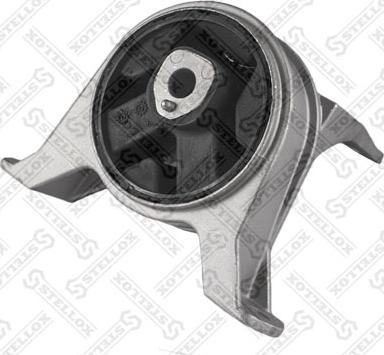 Stellox 25-17163-SX - Support moteur droxauto.com