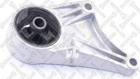 Stellox 25-17106-SX - Support moteur droxauto.com