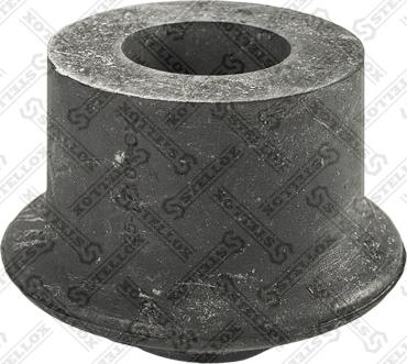 Stellox 25-17101-SX - Support moteur droxauto.com