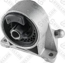 Stellox 25-17107-SX - Support moteur droxauto.com