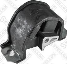 Stellox 25-17115-SX - Support moteur droxauto.com
