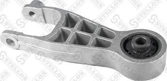 Stellox 25-17125-SX - Support moteur droxauto.com