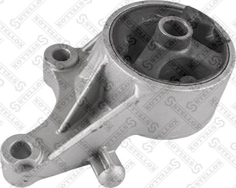 Stellox 25-17176-SX - Support moteur droxauto.com