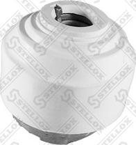 Stellox 25-17170-SX - Support moteur droxauto.com