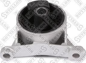 Stellox 25-17177-SX - Support moteur droxauto.com