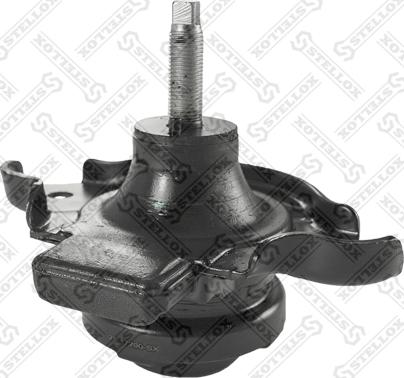 Stellox 25-17290-SX - Support moteur droxauto.com