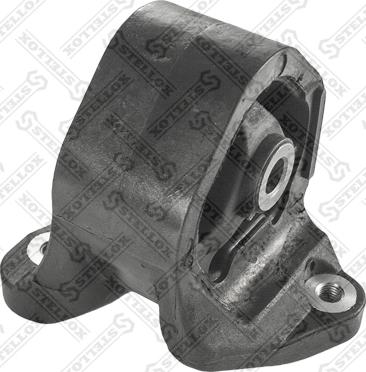 Stellox 25-17250-SX - Support moteur droxauto.com