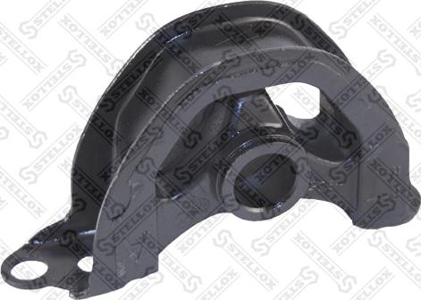 Stellox 25-37005-SX - Support moteur droxauto.com