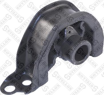 Stellox 25-37006-SX - Support moteur droxauto.com