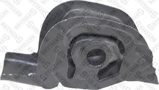 Stellox 25-37001-SX - Support moteur droxauto.com