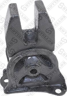 Stellox 25-37014-SX - Support moteur droxauto.com
