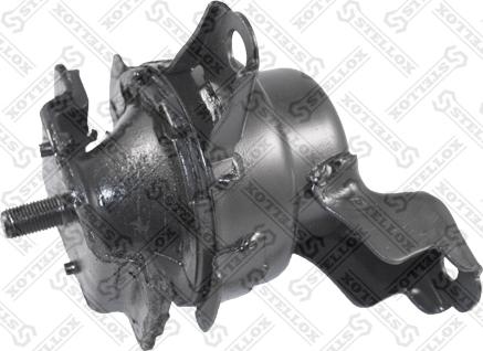 Stellox 25-37015-SX - Support moteur droxauto.com