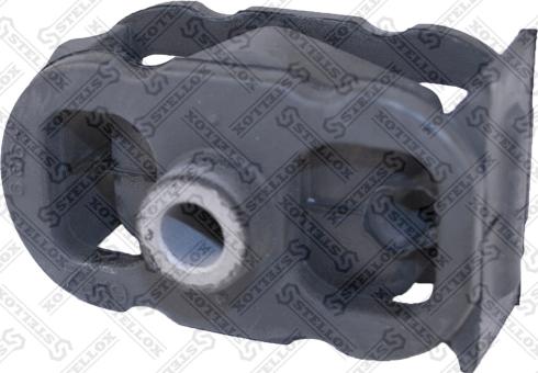 Stellox 25-74001-SX - Support moteur droxauto.com