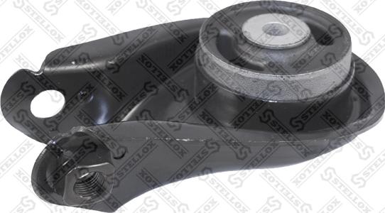 Stellox 25-71086-SX - Support moteur droxauto.com