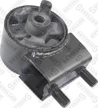 Stellox 25-71072-SX - Support moteur droxauto.com