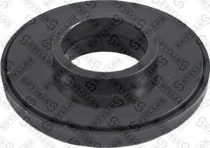 Stellox 26-53003-SX - Roulement, coupelle de suspension droxauto.com