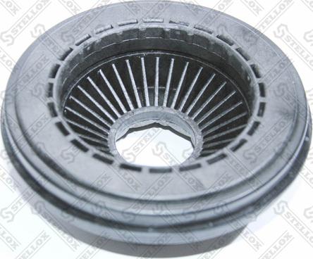 Stellox 26-17049-SX - Roulement, coupelle de suspension droxauto.com