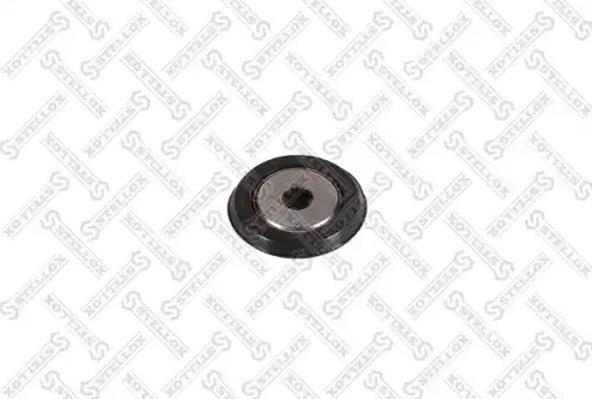 Stellox 26-17005-SX - Roulement, coupelle de suspension droxauto.com