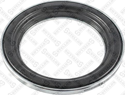 Stellox 26-17029-SX - Roulement, coupelle de suspension droxauto.com