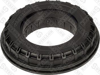 Stellox 26-17159-SX - Roulement, coupelle de suspension droxauto.com