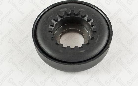 Stellox 26-17155-SX - Coupelle de suspension droxauto.com