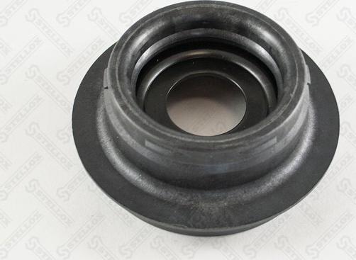 Stellox 26-17156-SX - Coupelle de suspension droxauto.com