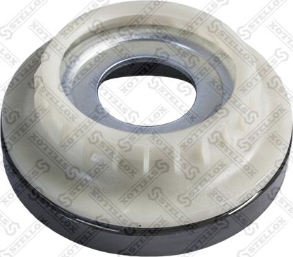 Stellox 26-17151-SX - Coupelle de suspension droxauto.com