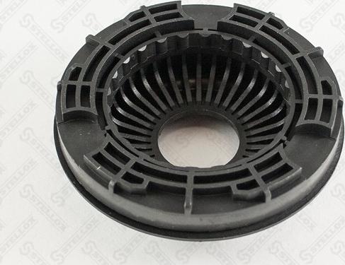 Stellox 26-17153-SX - Roulement, coupelle de suspension droxauto.com