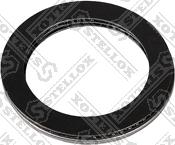 Stellox 26-17166-SX - Roulement, coupelle de suspension droxauto.com