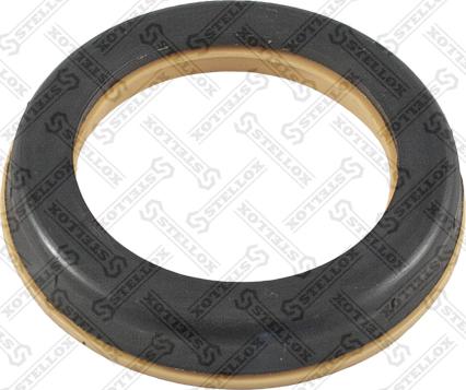 Stellox 26-17161-SX - Roulement, coupelle de suspension droxauto.com