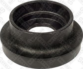 Stellox 26-17188-SX - Coupelle de suspension droxauto.com