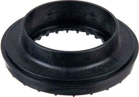 Stellox 26-17139-SX - Coupelle de suspension droxauto.com