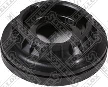 Stellox 26-17134-SX - Coupelle de suspension droxauto.com