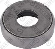Stellox 26-17132-SX - Roulement, coupelle de suspension droxauto.com