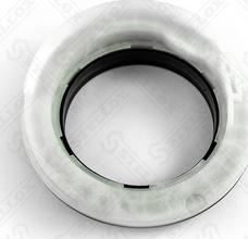 Stellox 26-17126-SX - Roulement, coupelle de suspension droxauto.com
