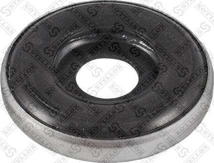 Stellox 26-17121-SX - Coupelle de suspension droxauto.com