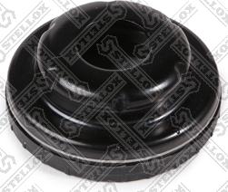 Stellox 26-17176-SX - Roulement, coupelle de suspension droxauto.com