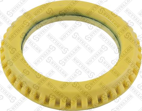 Stellox 26-17170-SX - Roulement, coupelle de suspension droxauto.com