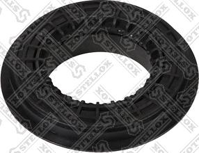 Stellox 26-17177-SX - Roulement, coupelle de suspension droxauto.com