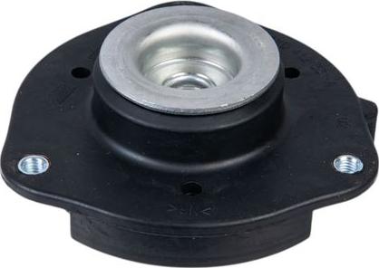 Stellox 26-17243-SX - Coupelle de suspension droxauto.com