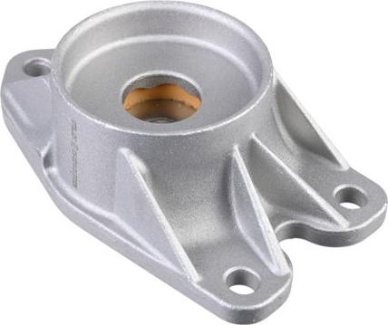 Stellox 26-17219-SX - Coupelle de suspension droxauto.com