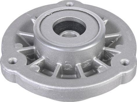 Stellox 26-17226-SX - Coupelle de suspension droxauto.com