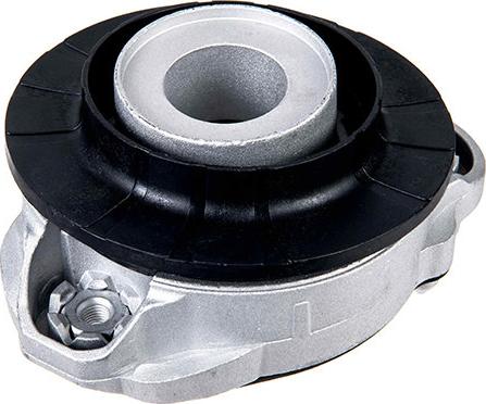 Stellox 26-17221-SX - Coupelle de suspension droxauto.com