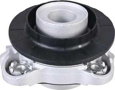 Stellox 26-17222-SX - Coupelle de suspension droxauto.com