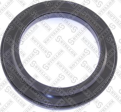 Stellox 26-37001-SX - Roulement, coupelle de suspension droxauto.com