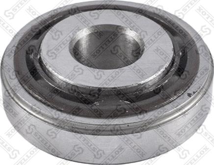 Stellox 26-74009-SX - Roulement, coupelle de suspension droxauto.com